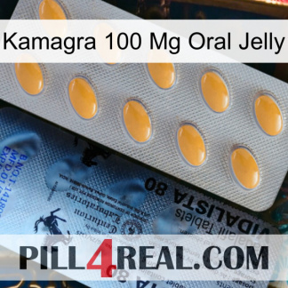 Kamagra 100 Mg Oral Jelly 44